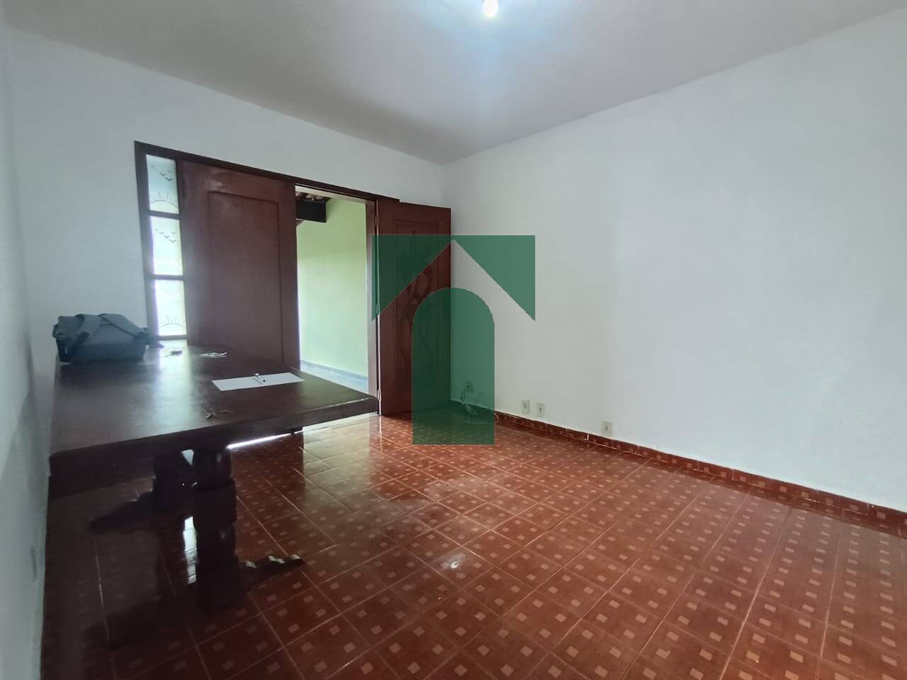 Sobrado, 3 quartos, 131 m² - Foto 9
