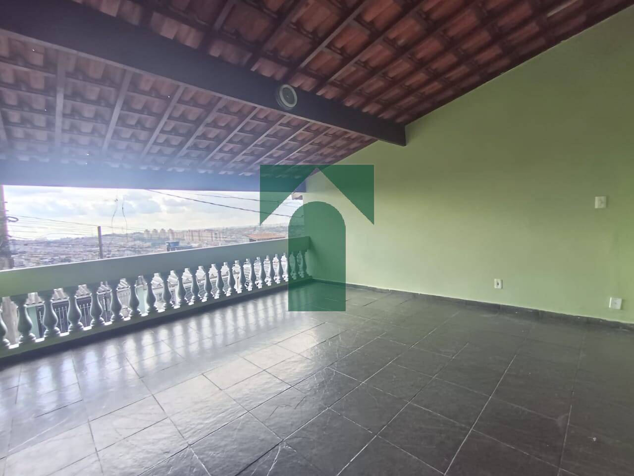 Sobrado, 3 quartos, 131 m² - Foto 23