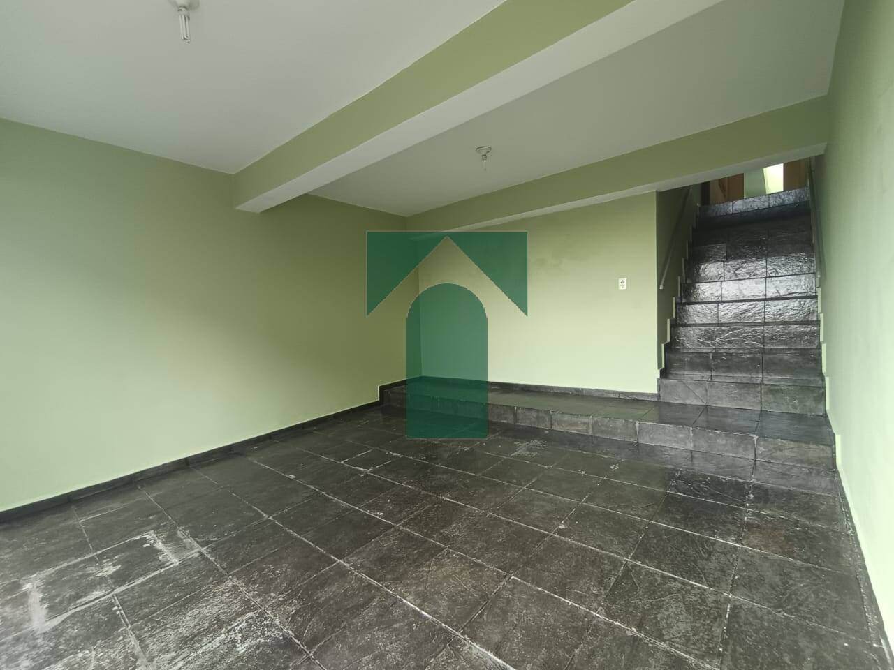 Sobrado, 3 quartos, 131 m² - Foto 26