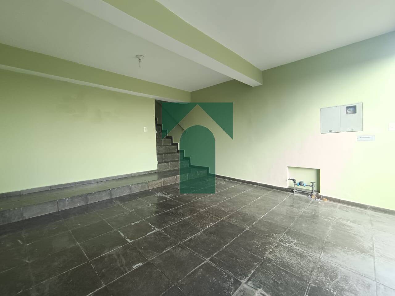 Sobrado, 3 quartos, 131 m² - Foto 25