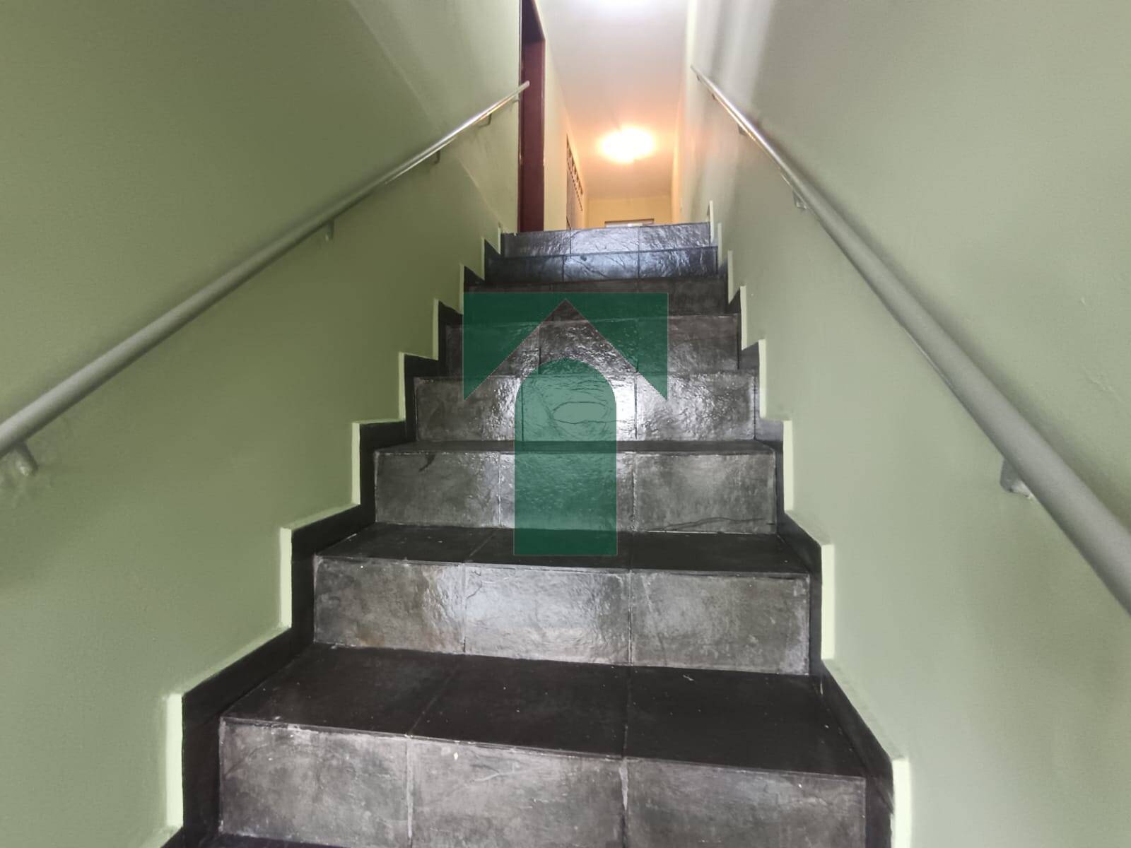 Sobrado, 3 quartos, 131 m² - Foto 24