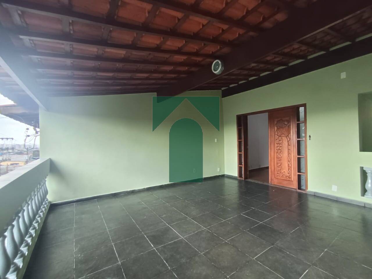 Sobrado, 3 quartos, 131 m² - Foto 27