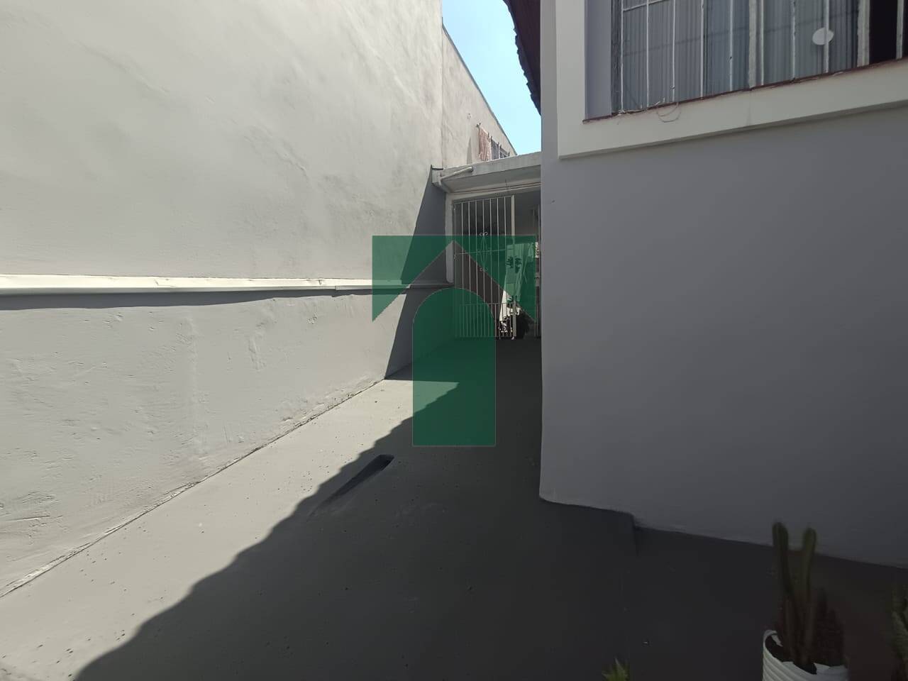 Casa, 2 quartos, 109 m² - Foto 12