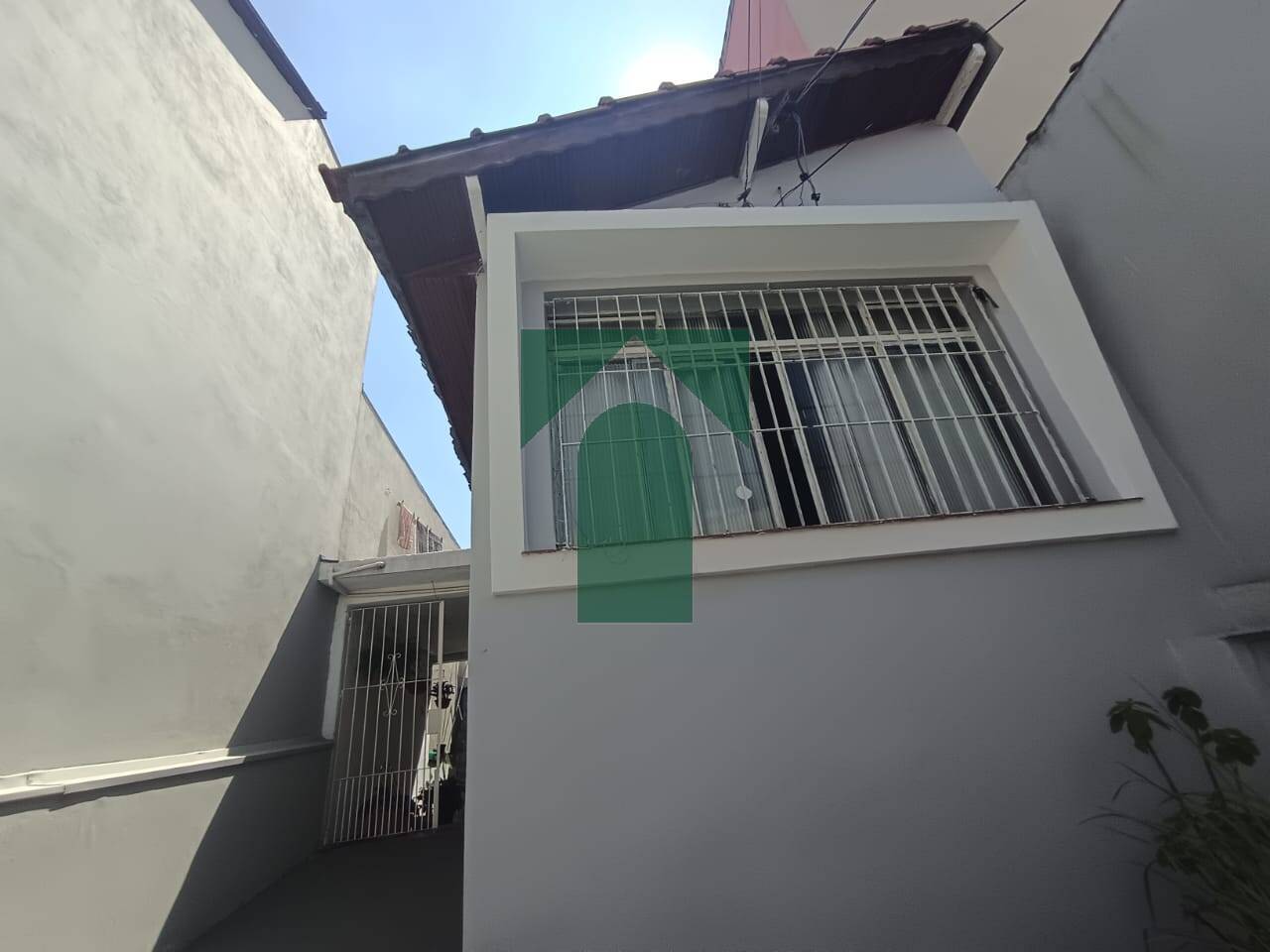 Casa, 2 quartos, 109 m² - Foto 11