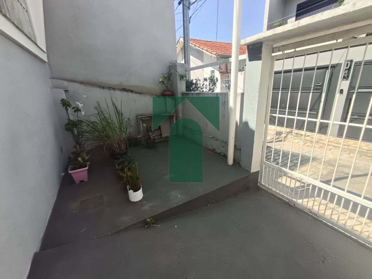 Casa, 2 quartos, 109 m² - Foto 13