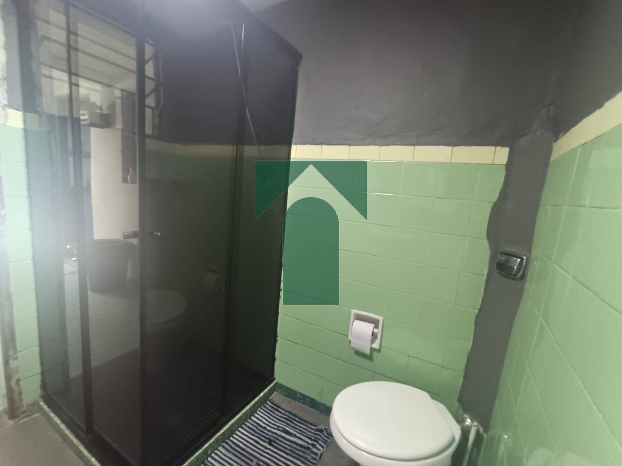 Casa, 2 quartos, 109 m² - Foto 9