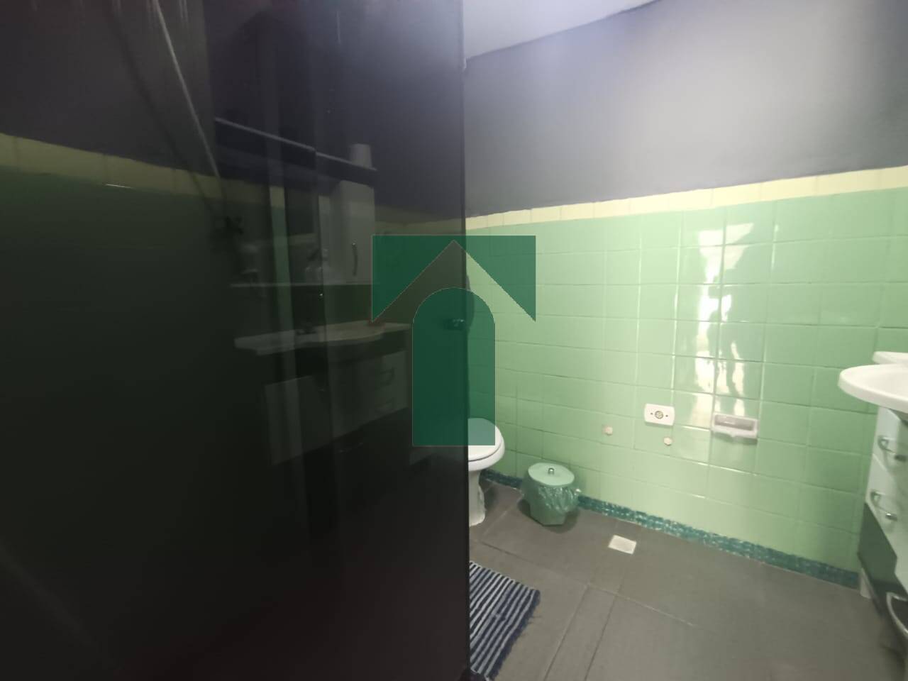 Casa, 2 quartos, 109 m² - Foto 10