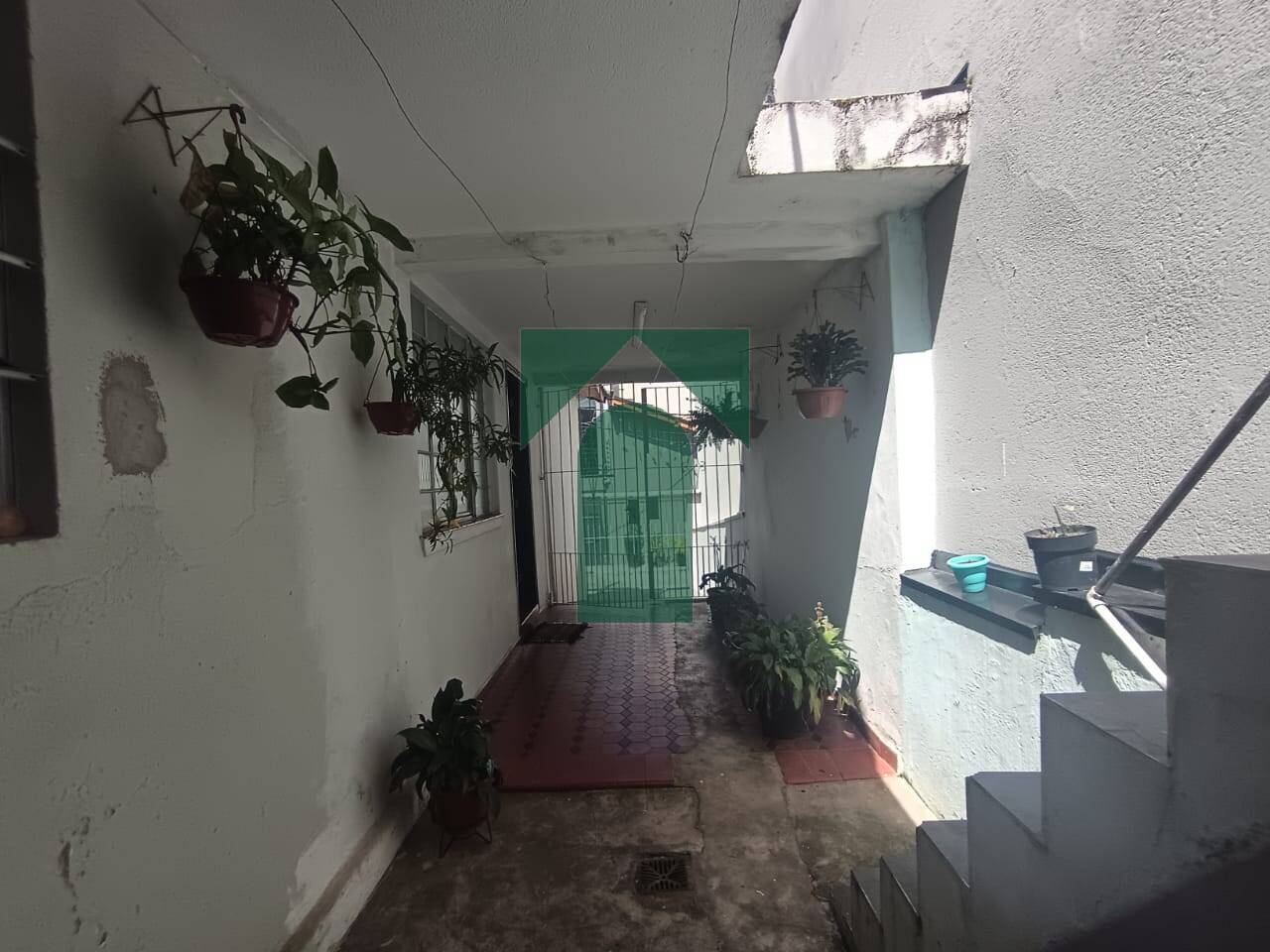 Casa, 2 quartos, 109 m² - Foto 14