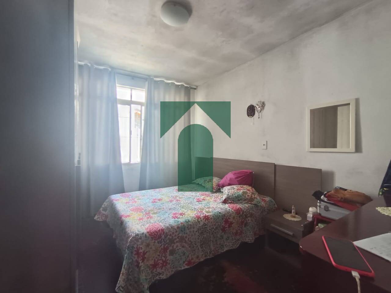 Casa, 2 quartos, 109 m² - Foto 8