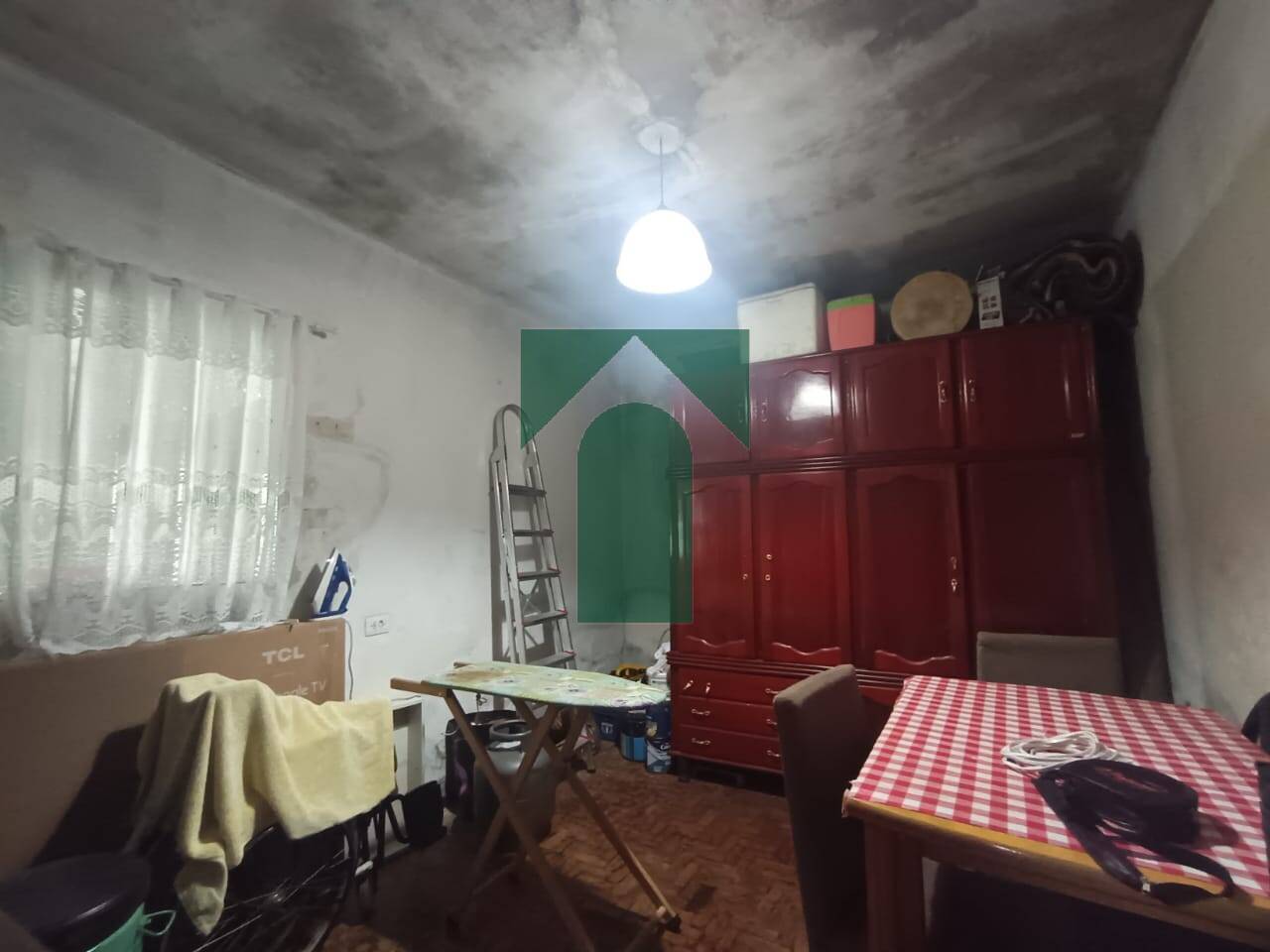 Casa, 2 quartos, 109 m² - Foto 3