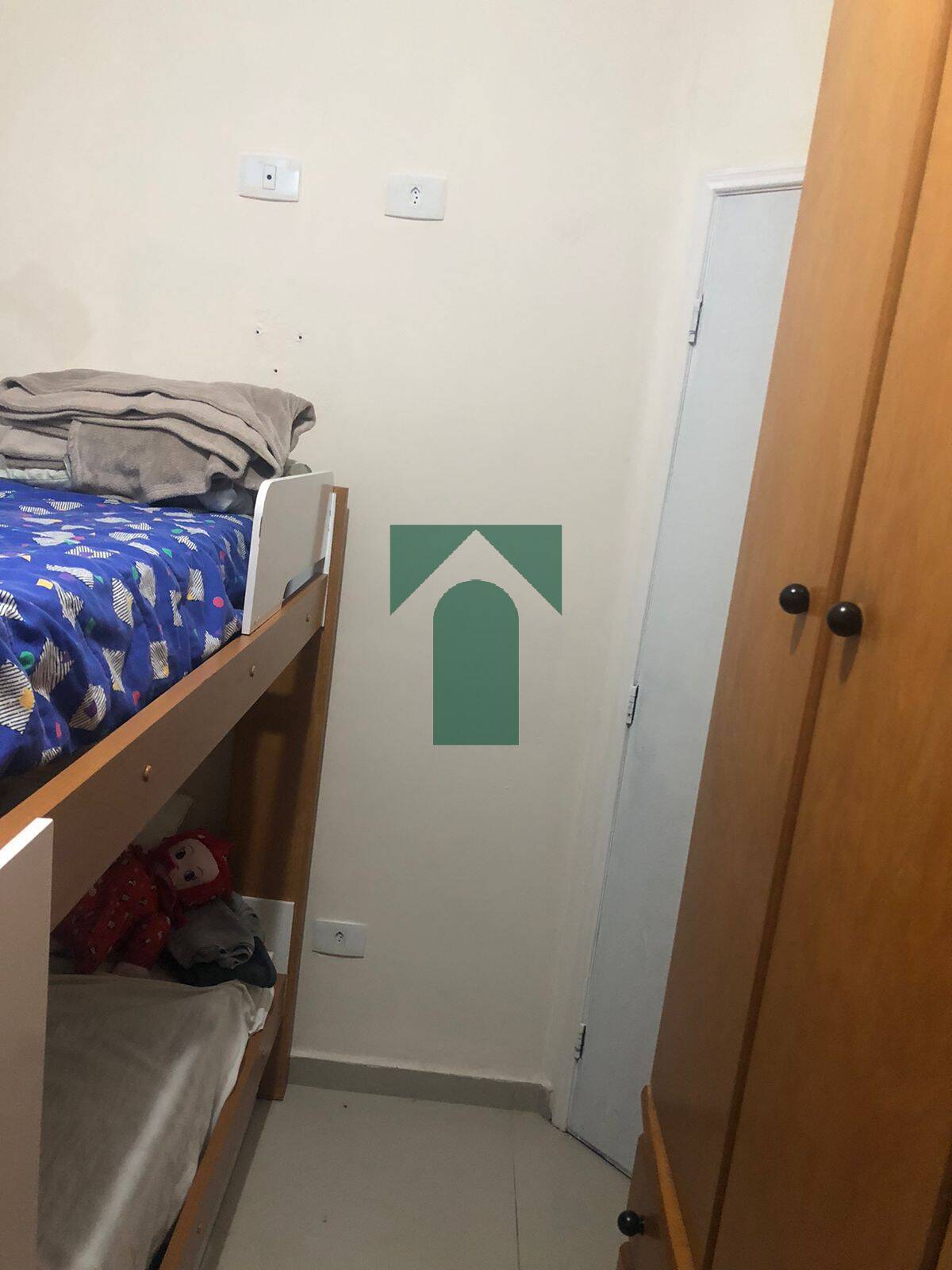 Cobertura, 3 quartos, 96 m² - Foto 12
