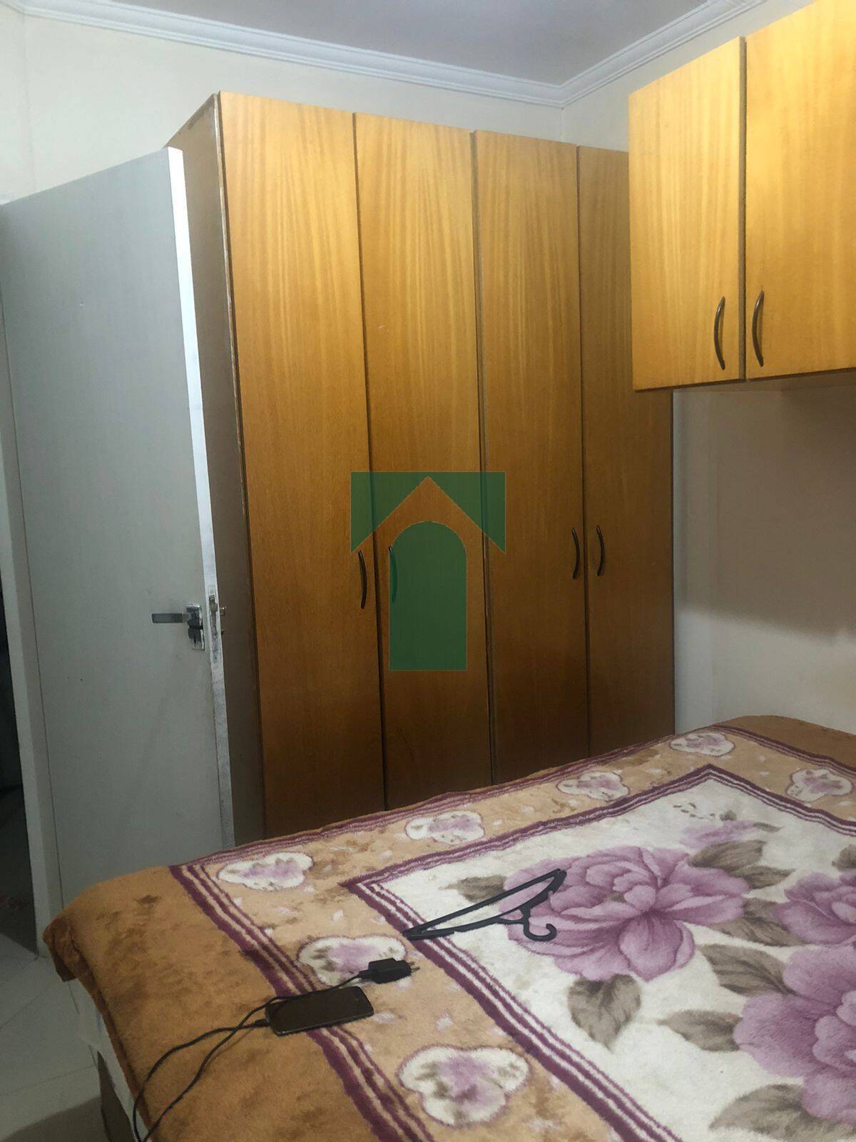Cobertura, 3 quartos, 96 m² - Foto 15