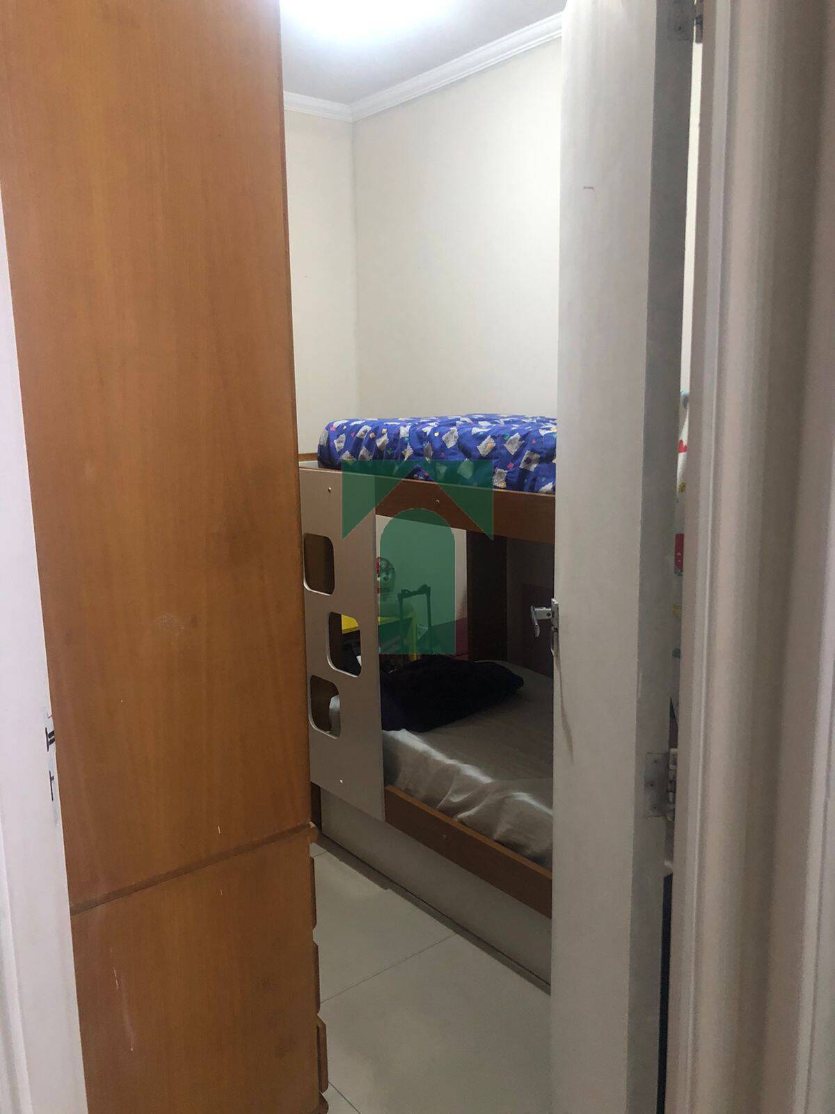 Cobertura, 3 quartos, 96 m² - Foto 13