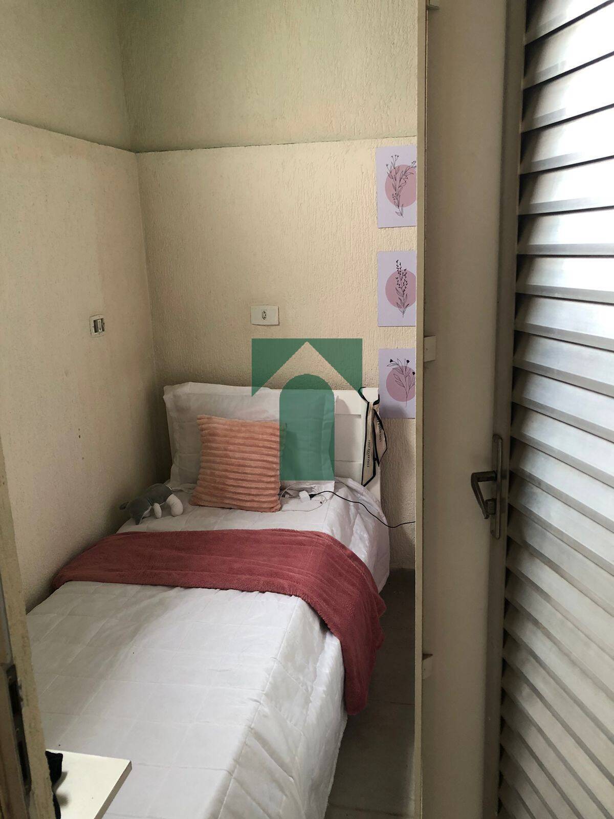 Cobertura, 3 quartos, 96 m² - Foto 17