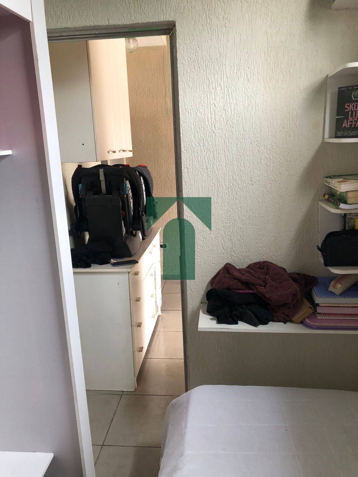 Cobertura, 3 quartos, 96 m² - Foto 18