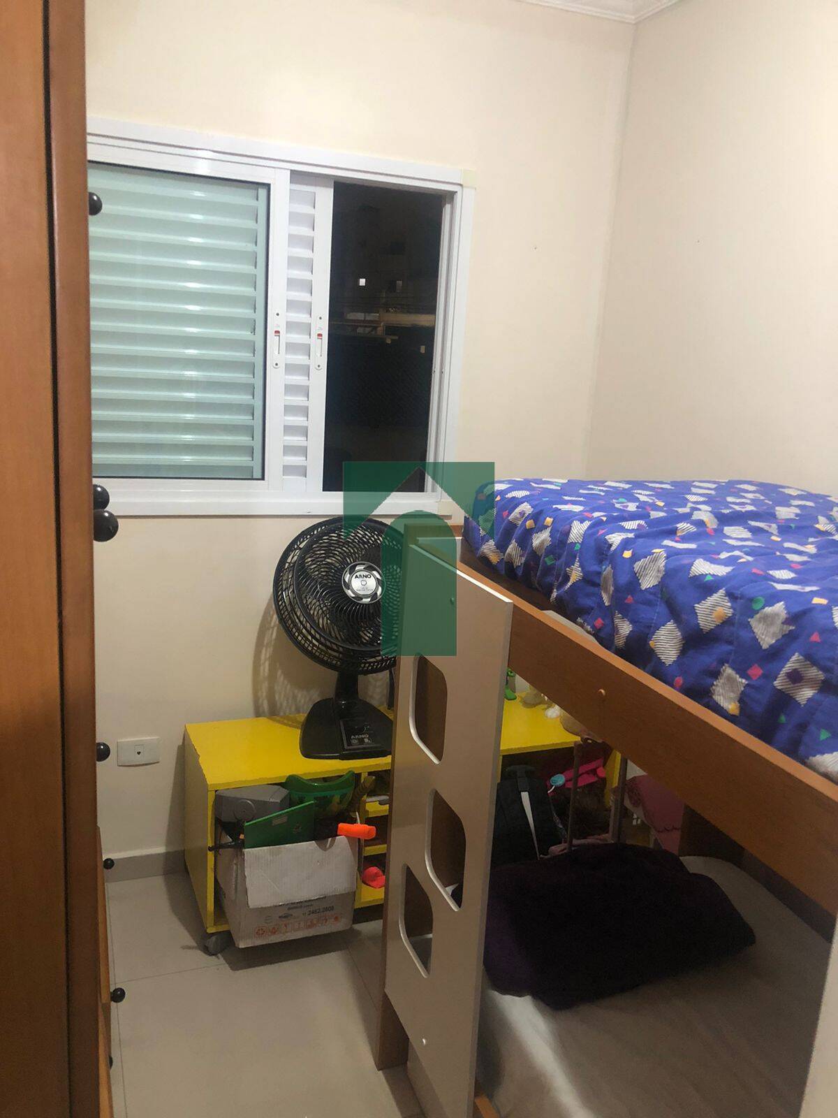 Cobertura, 3 quartos, 96 m² - Foto 14