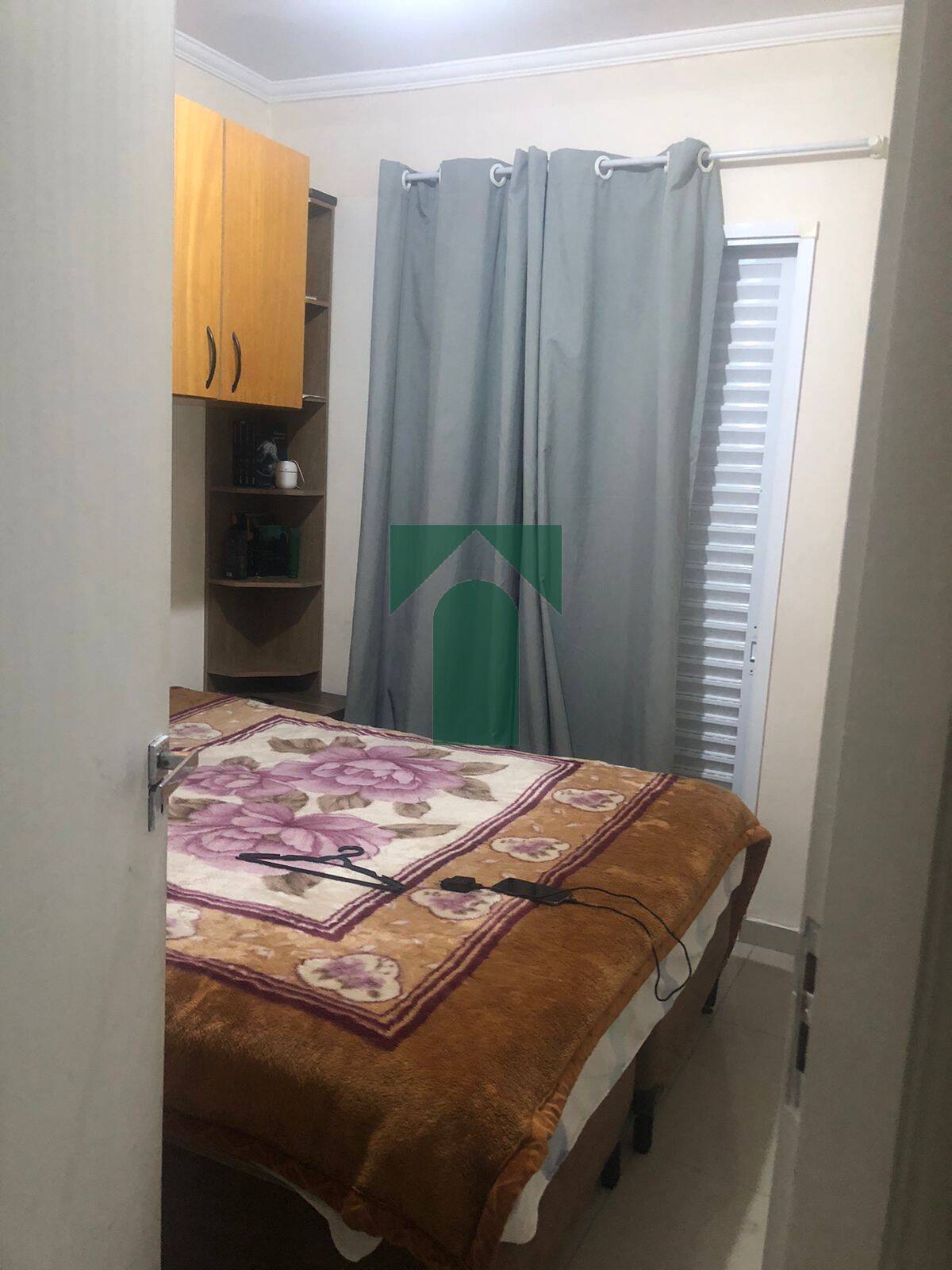 Cobertura, 3 quartos, 96 m² - Foto 16