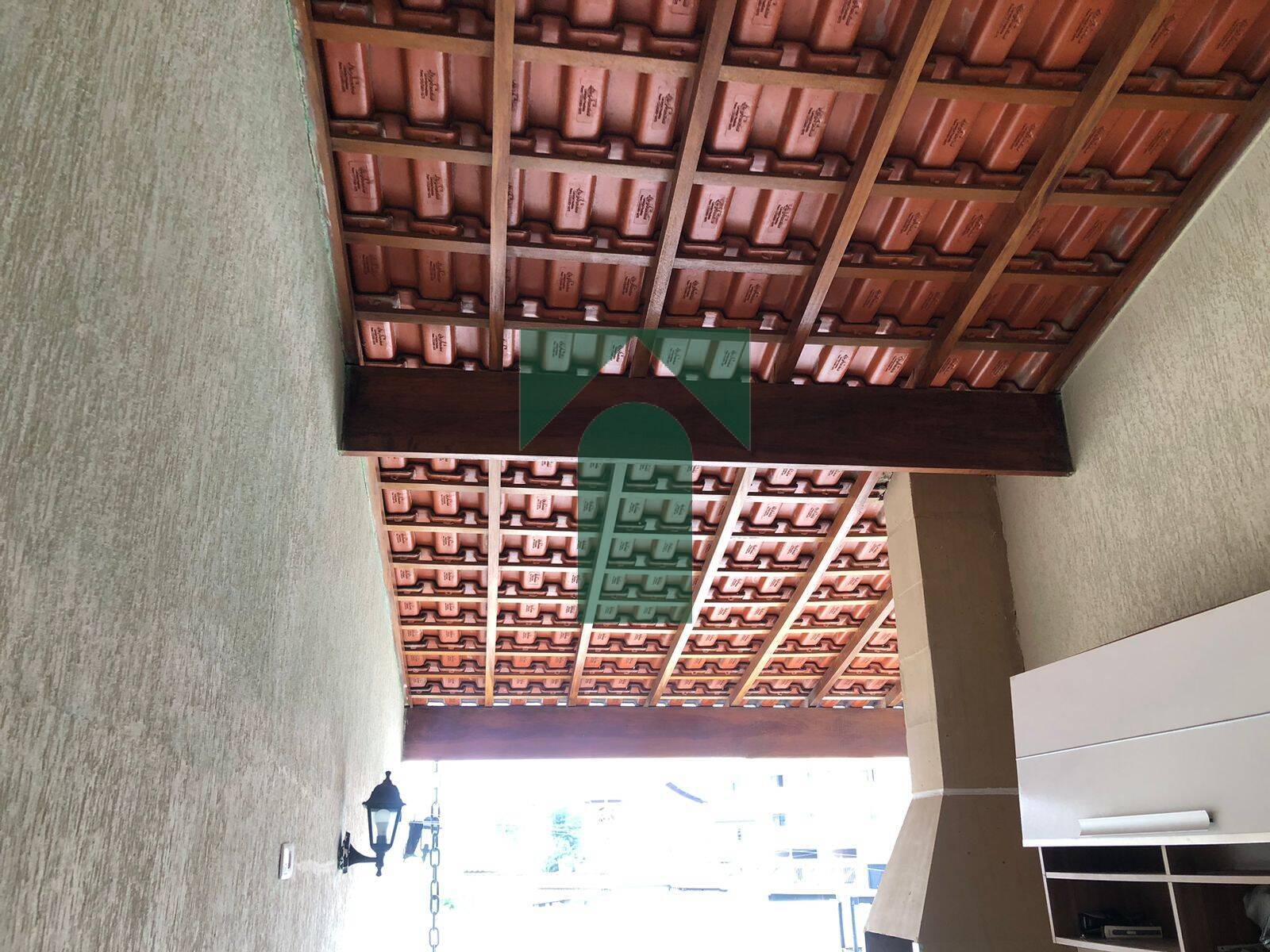 Cobertura, 3 quartos, 96 m² - Foto 6