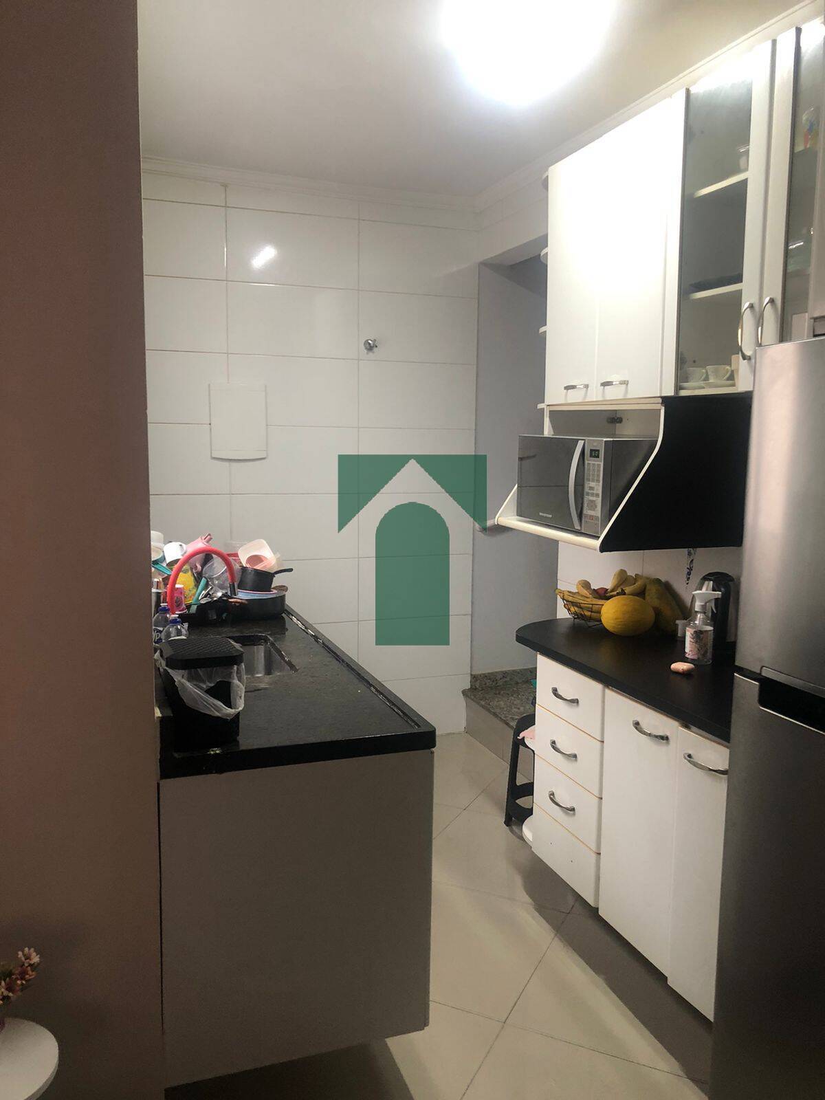 Cobertura, 3 quartos, 96 m² - Foto 10