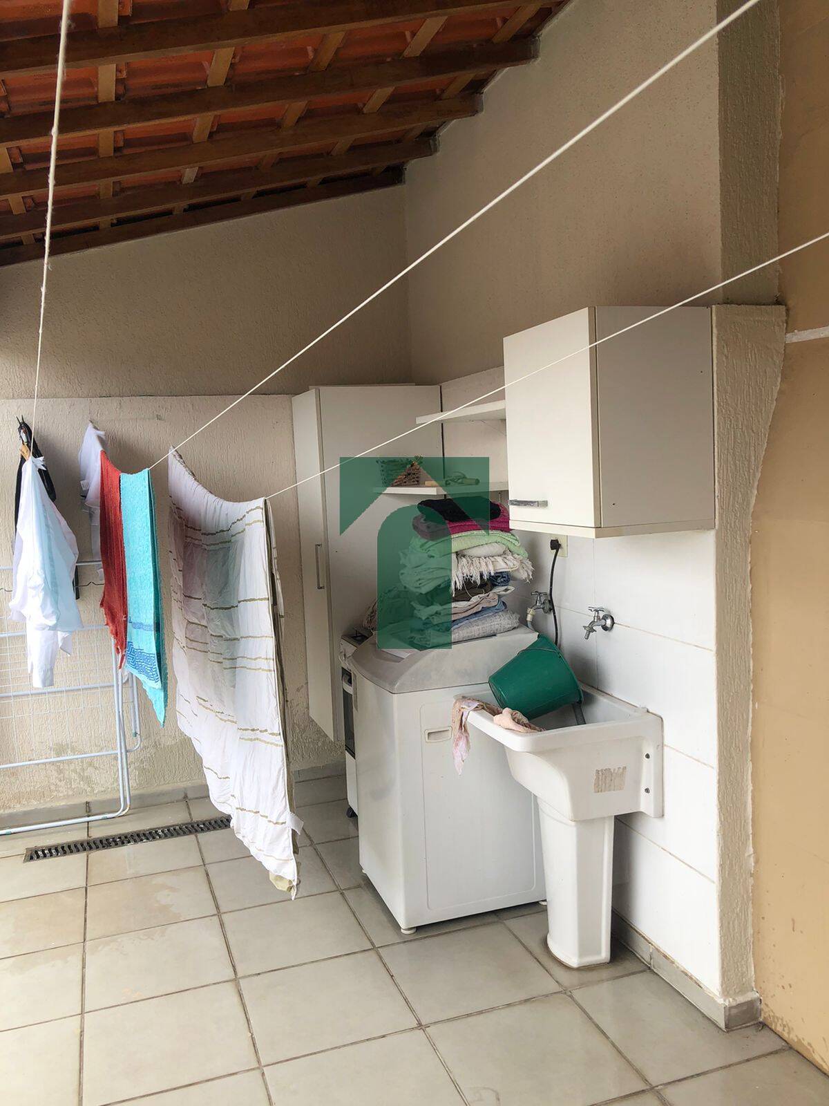 Cobertura, 3 quartos, 96 m² - Foto 2