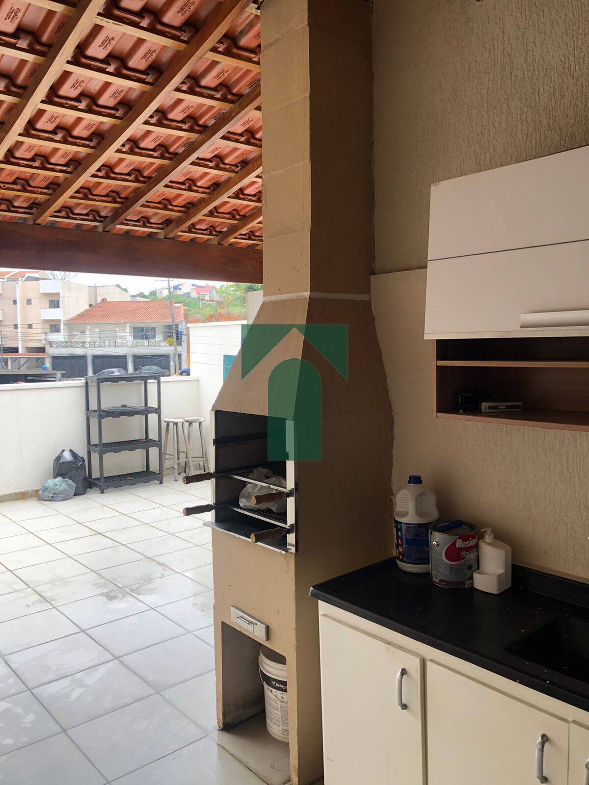 Cobertura, 3 quartos, 96 m² - Foto 4
