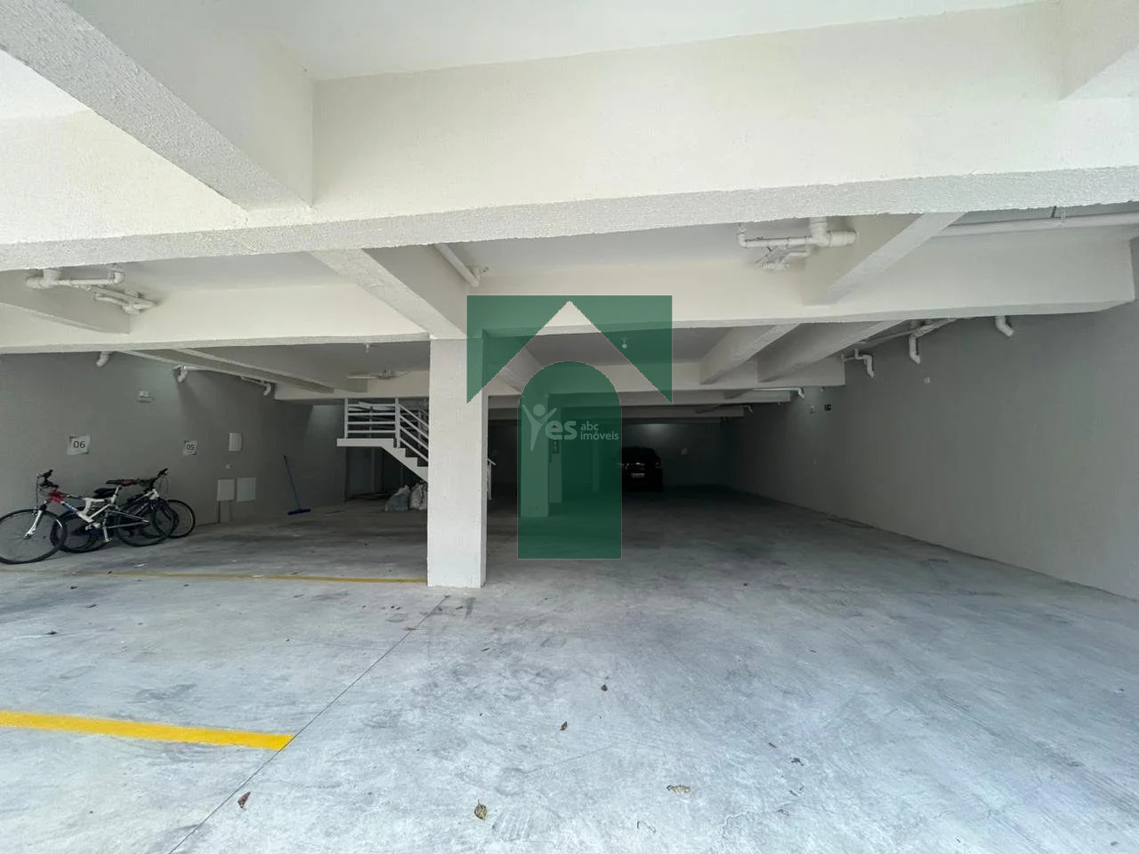 Cobertura, 2 quartos, 84 m² - Foto 28