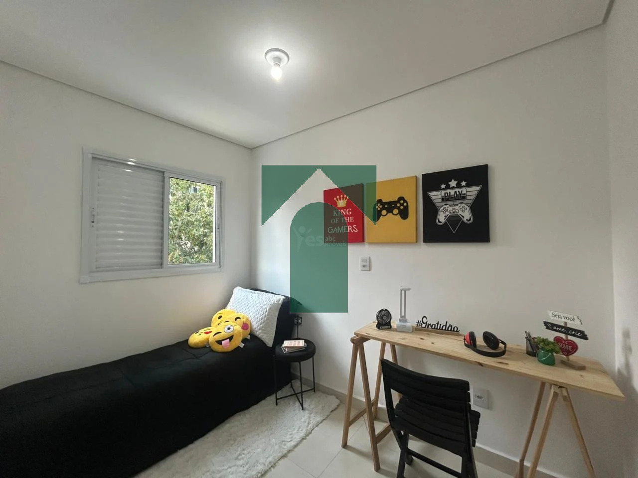 Cobertura, 2 quartos, 84 m² - Foto 18