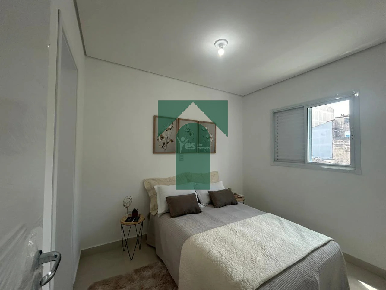 Cobertura, 2 quartos, 84 m² - Foto 24