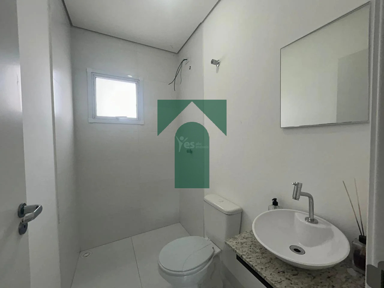 Cobertura, 2 quartos, 84 m² - Foto 26