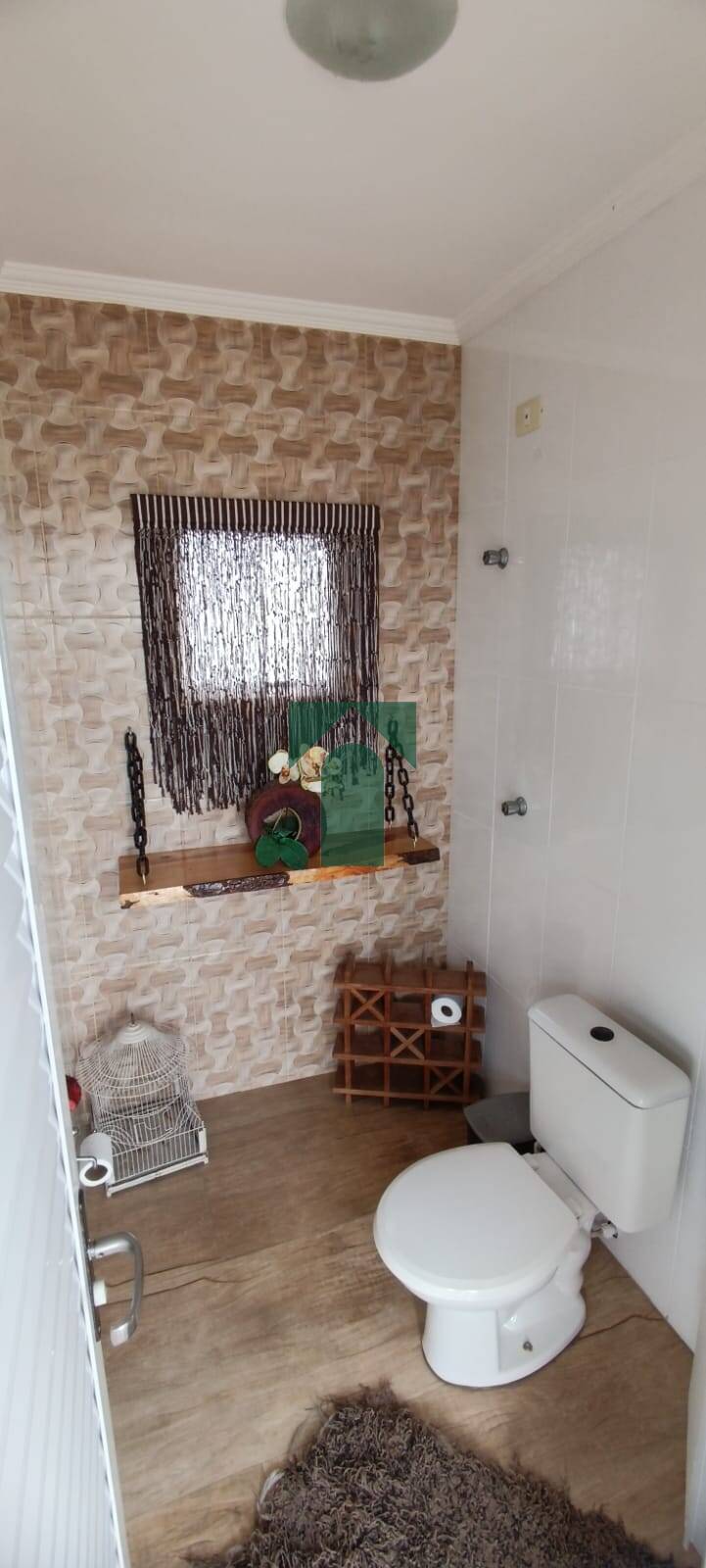 Cobertura, 3 quartos, 237 m² - Foto 6