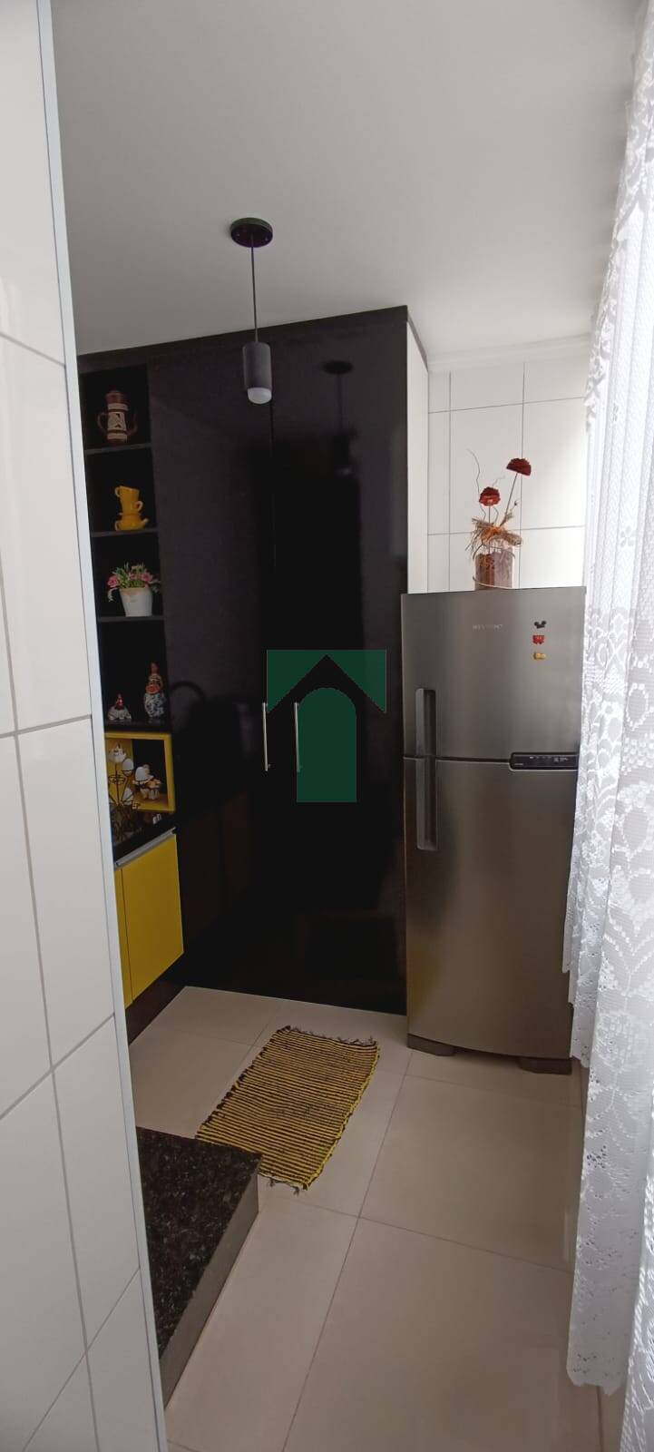 Cobertura, 3 quartos, 237 m² - Foto 14
