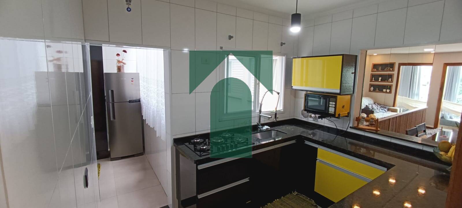 Cobertura, 3 quartos, 237 m² - Foto 15