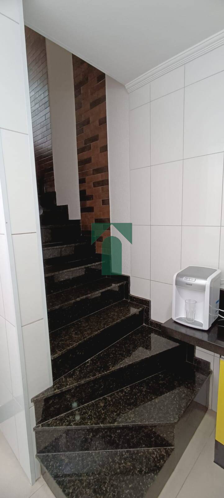 Cobertura, 3 quartos, 237 m² - Foto 16