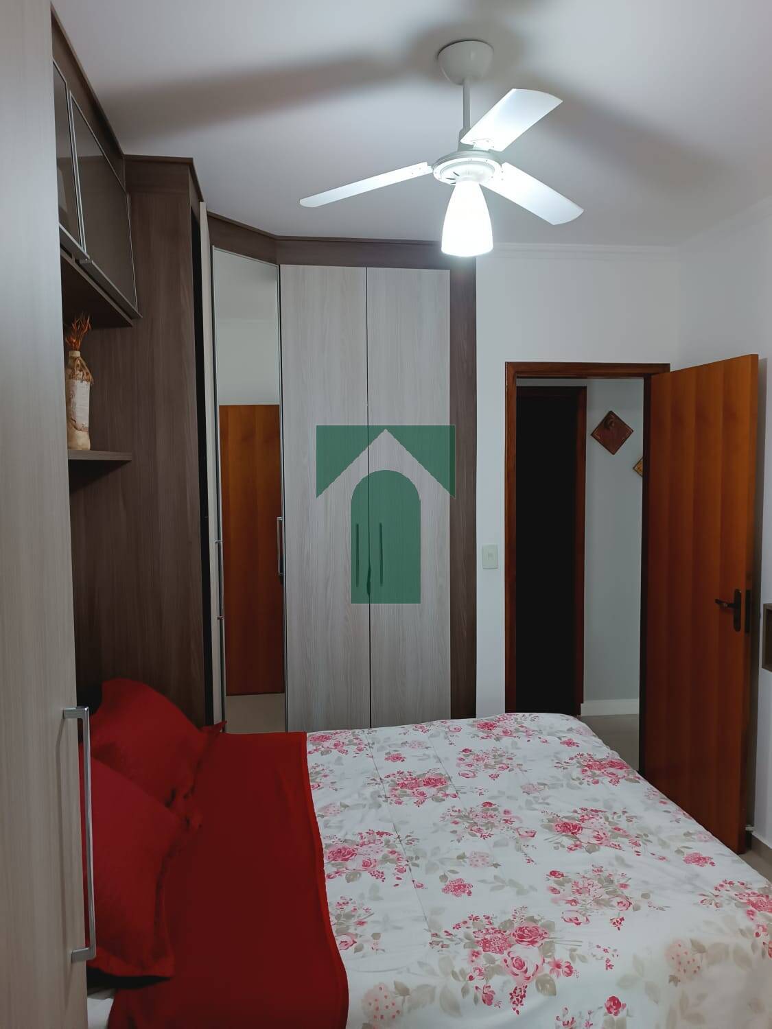 Cobertura, 3 quartos, 237 m² - Foto 20