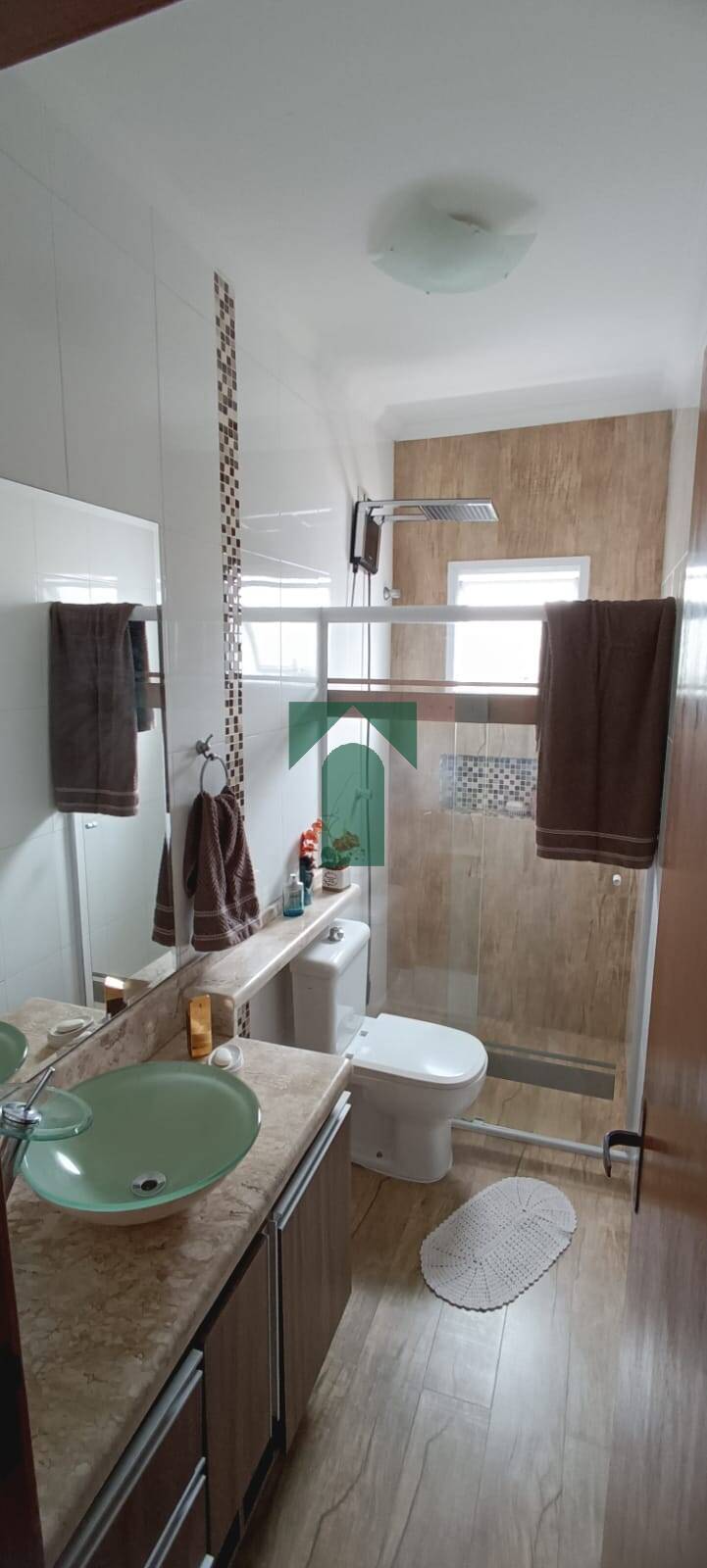 Cobertura, 3 quartos, 237 m² - Foto 25