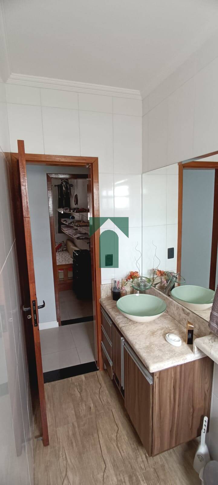 Cobertura, 3 quartos, 237 m² - Foto 24