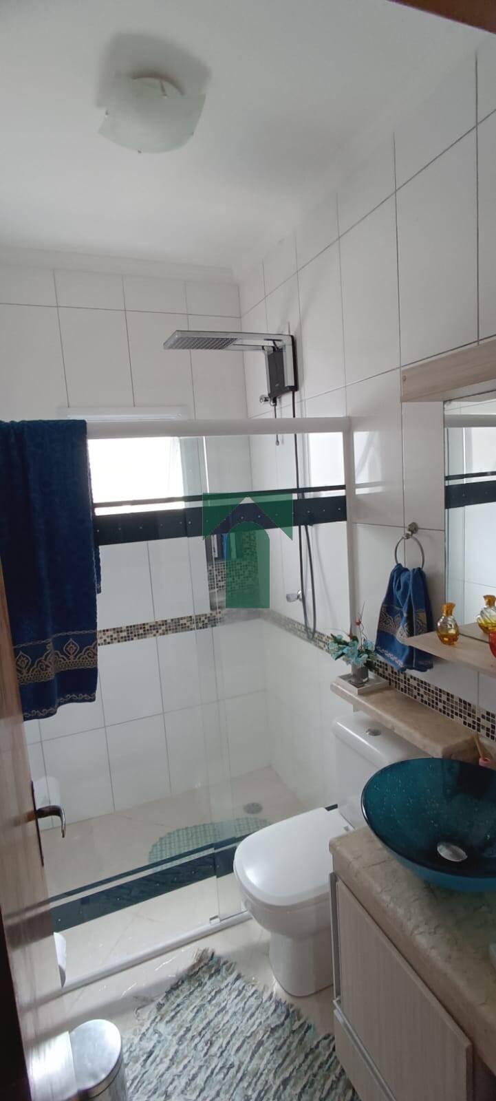Cobertura, 3 quartos, 237 m² - Foto 27