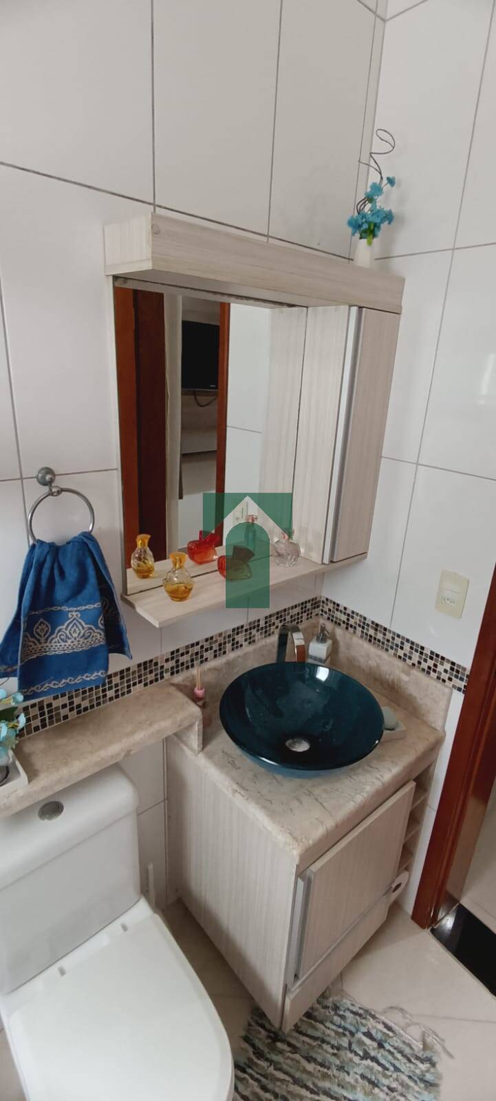 Cobertura, 3 quartos, 237 m² - Foto 26