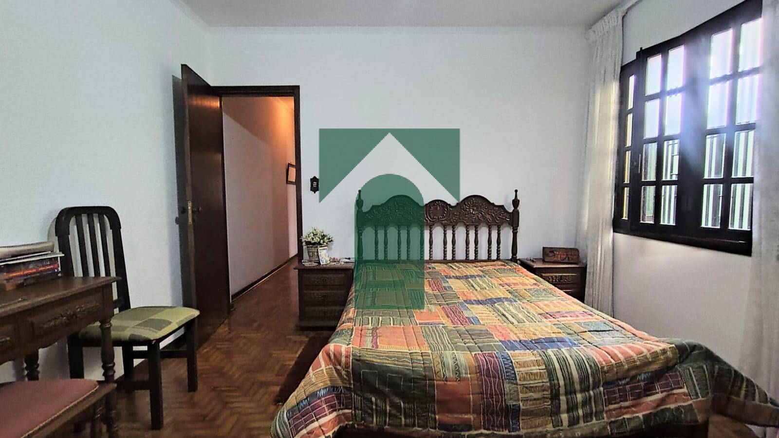Casa, 3 quartos, 125 m² - Foto 14