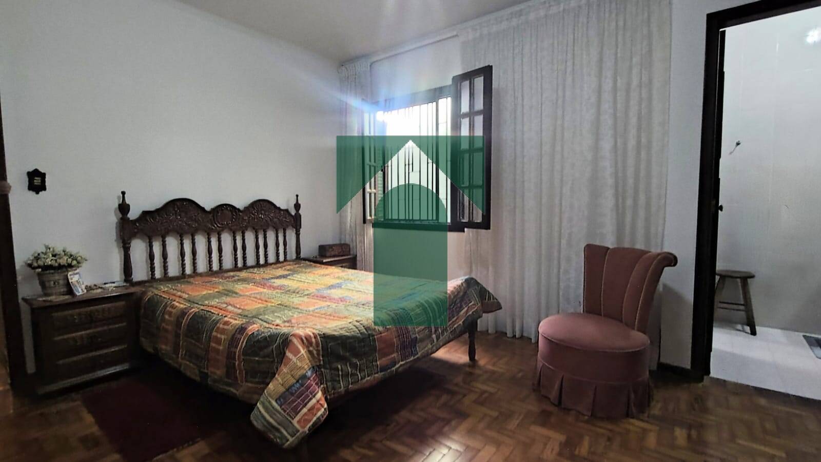 Casa, 3 quartos, 125 m² - Foto 13