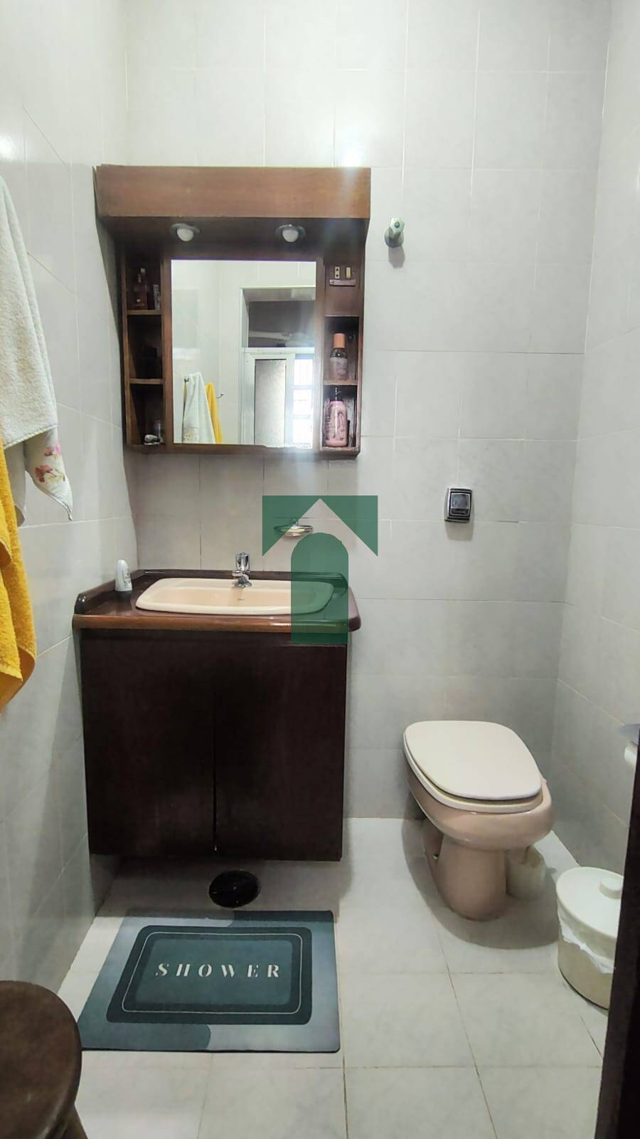 Casa, 3 quartos, 125 m² - Foto 26