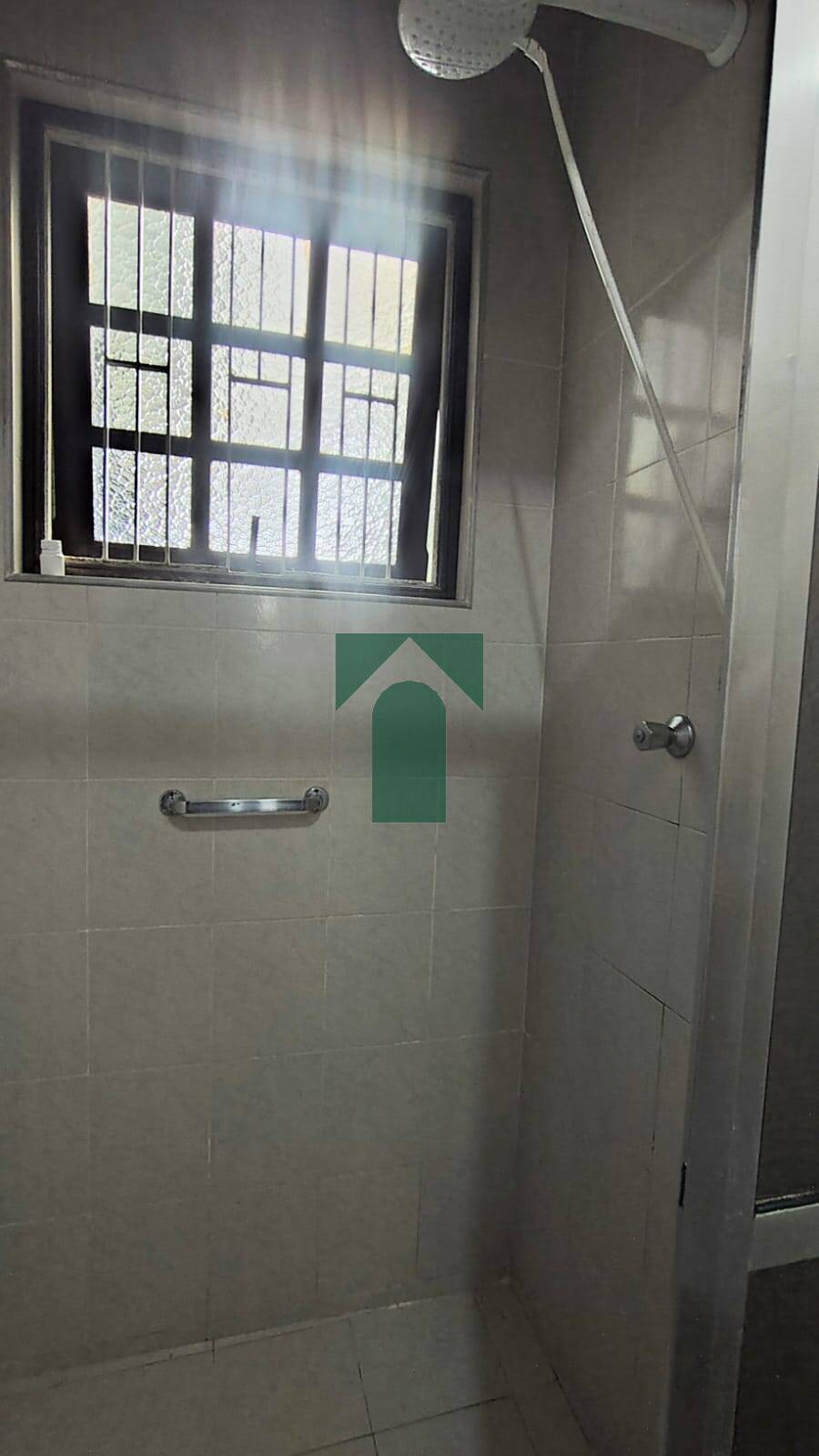 Casa, 3 quartos, 125 m² - Foto 29