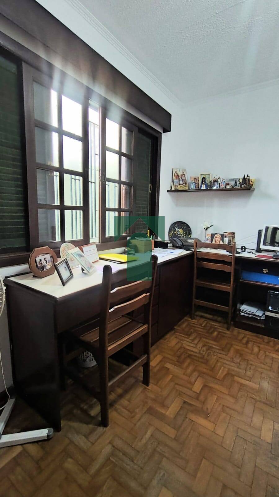 Casa, 3 quartos, 125 m² - Foto 18