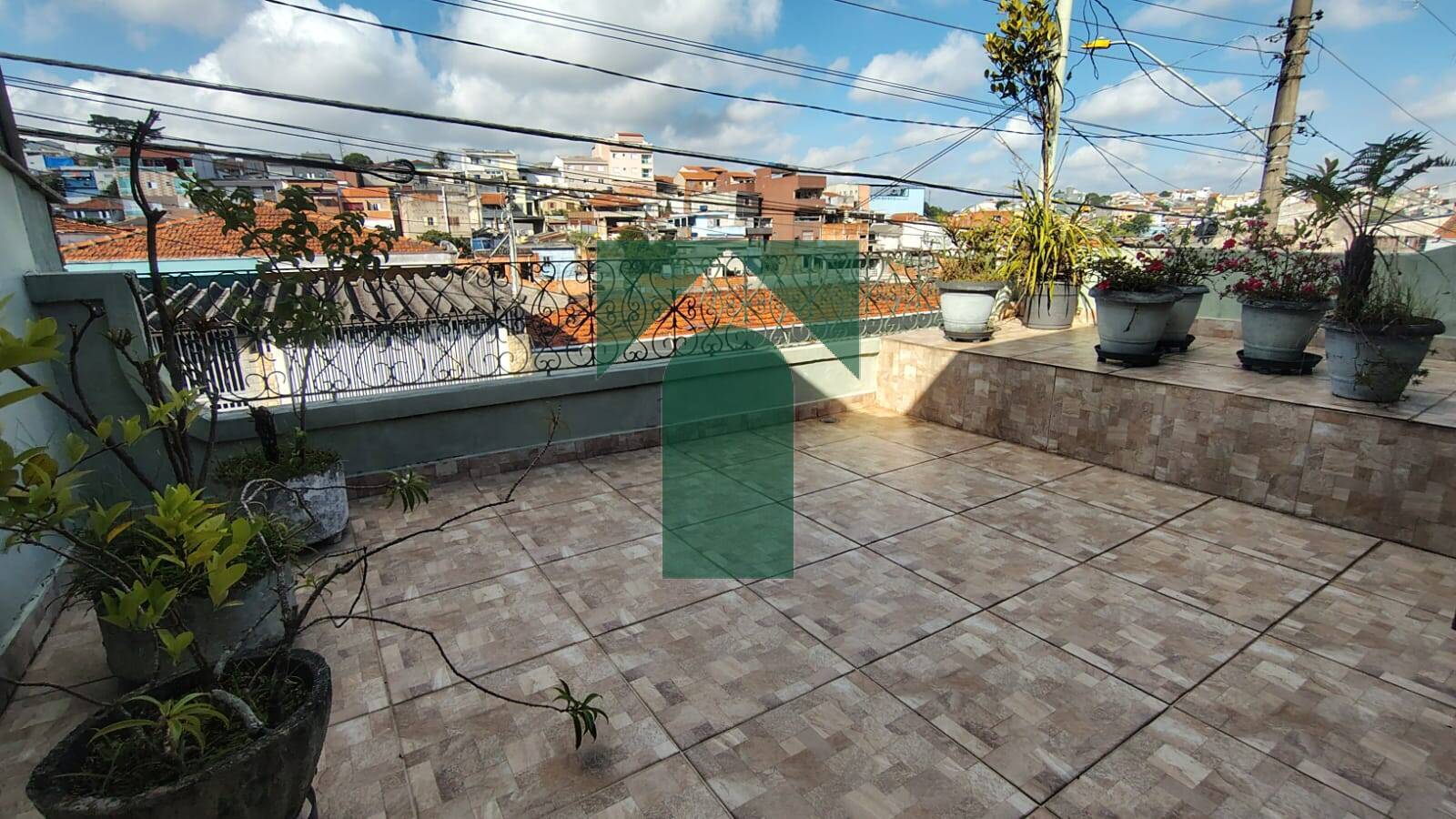 Casa, 3 quartos, 125 m² - Foto 30
