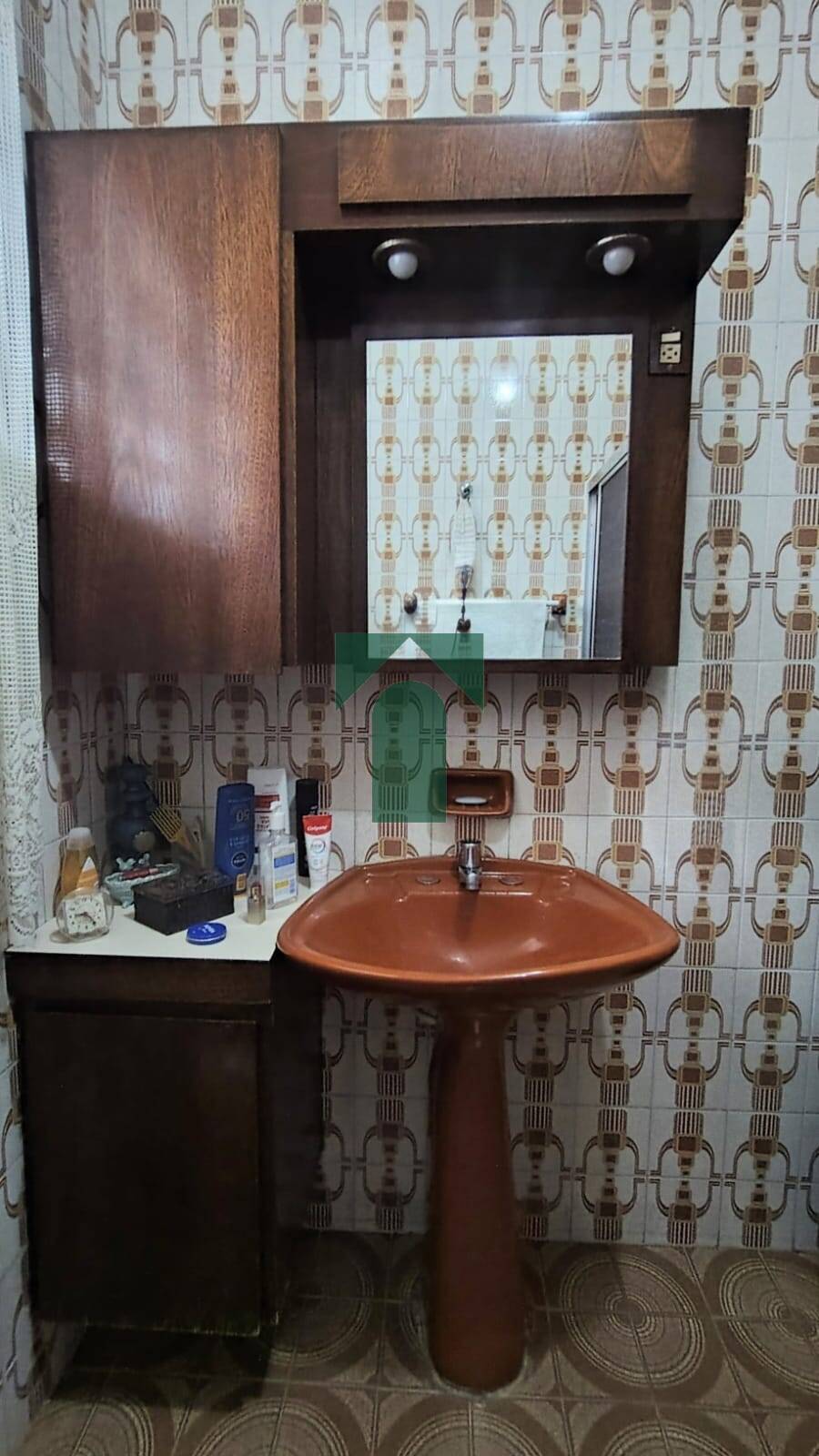Casa, 3 quartos, 125 m² - Foto 27