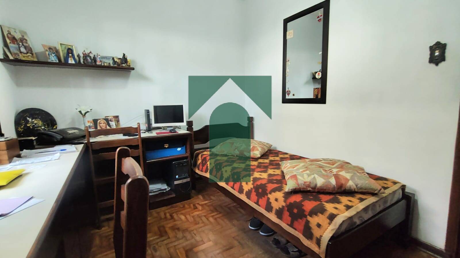 Casa, 3 quartos, 125 m² - Foto 15