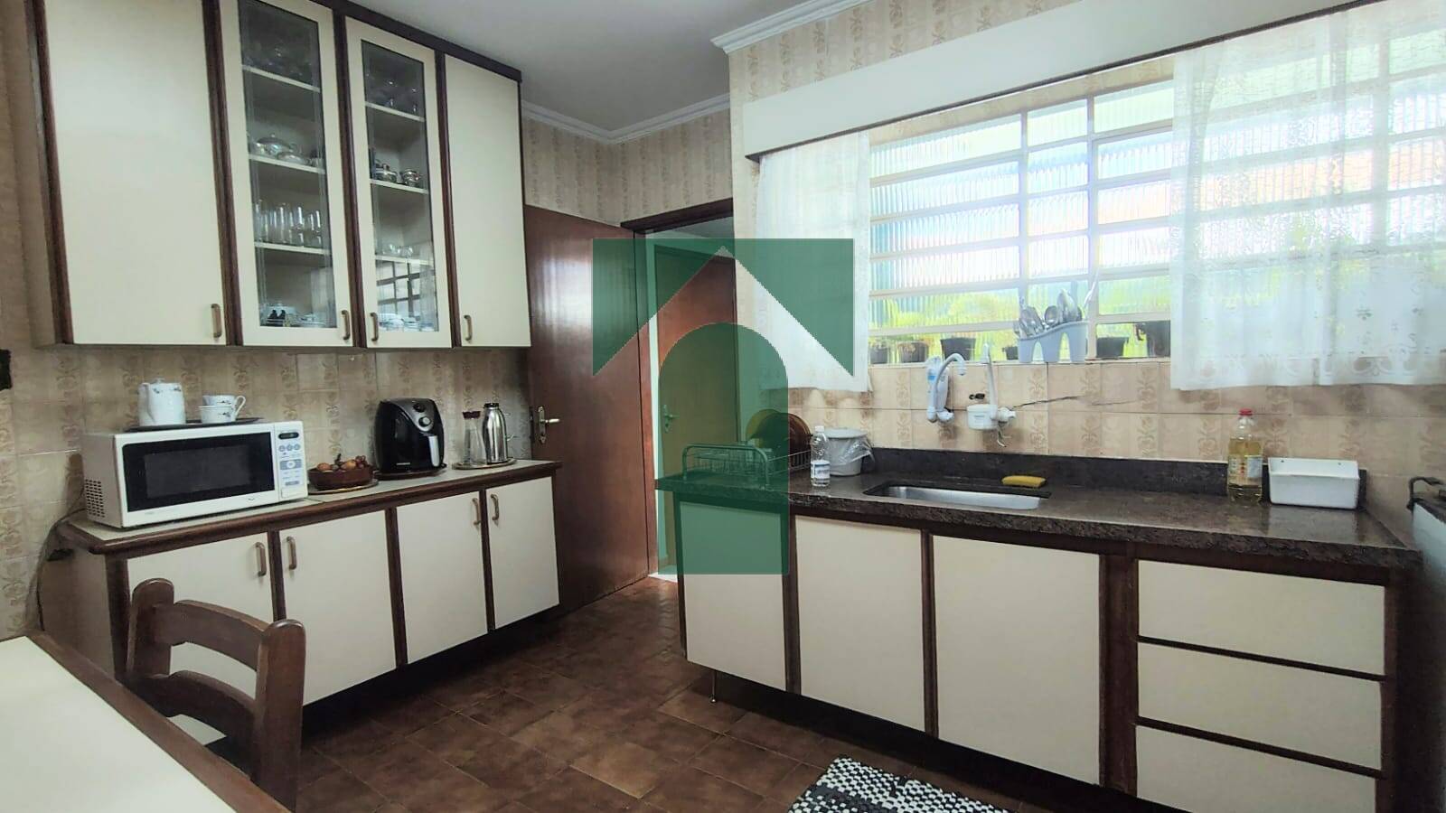 Casa, 3 quartos, 125 m² - Foto 9