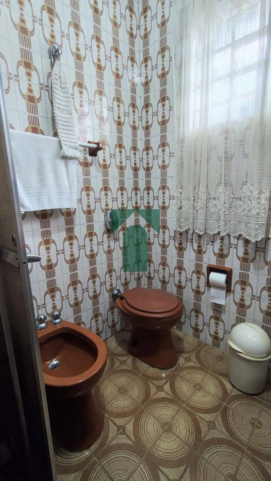 Casa, 3 quartos, 125 m² - Foto 28