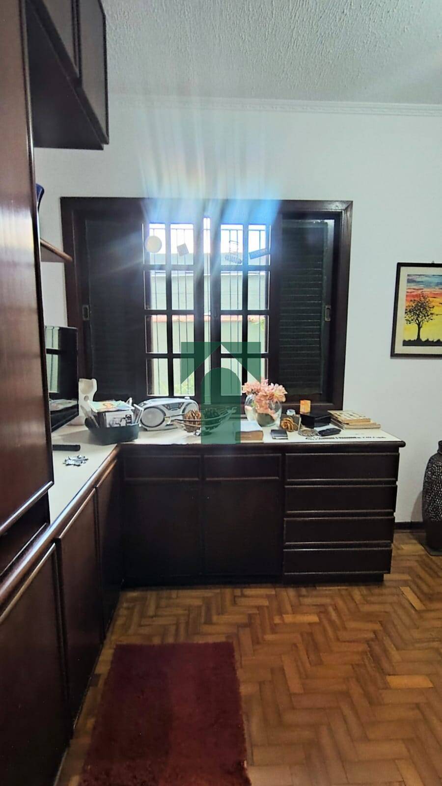 Casa, 3 quartos, 125 m² - Foto 19