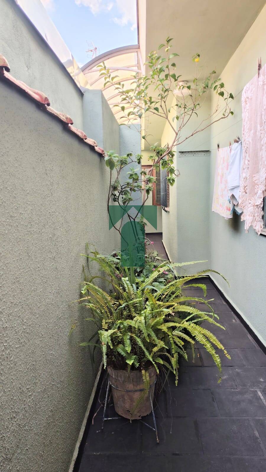 Casa, 3 quartos, 125 m² - Foto 32
